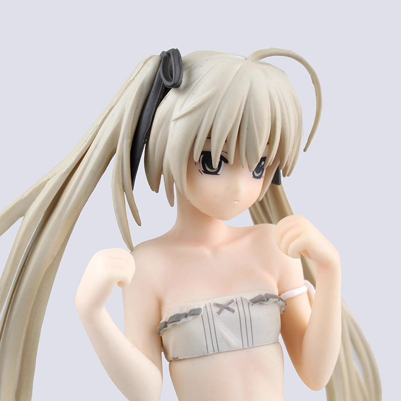 Yosuga no Sora - Sora Kasugano | PVC Anime Action Figure