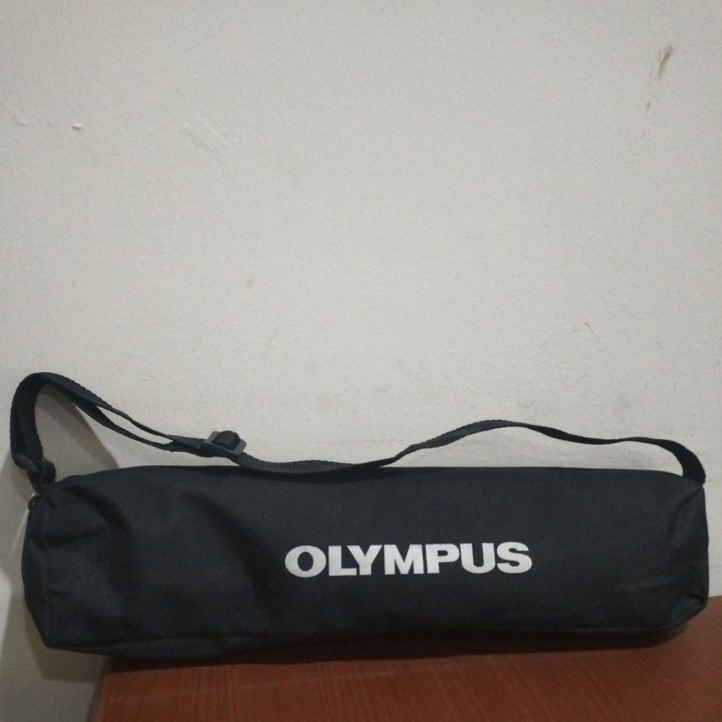 Preloved Tas Termos Air