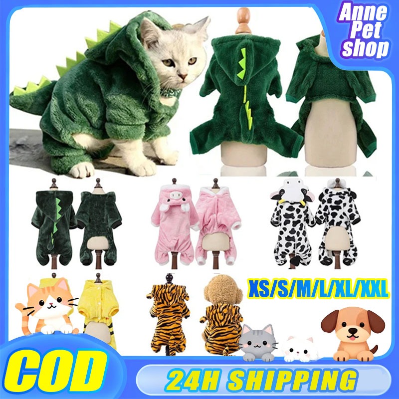 personalisasi lucu kucing Hoodie personalisasi baju lucu baju kucing baju anjing baju dinosaurus luc