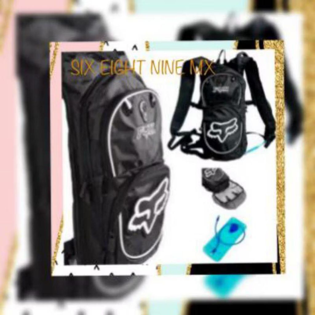 hydrobag motocross adventure hydrobag enduro cross hydrobag trail adventure tas ransel motocross tas