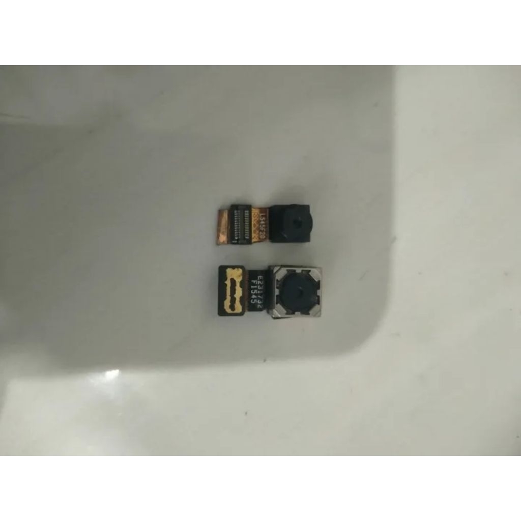 Kamera Hp Lenovo P1A42 ORI cabutan normal