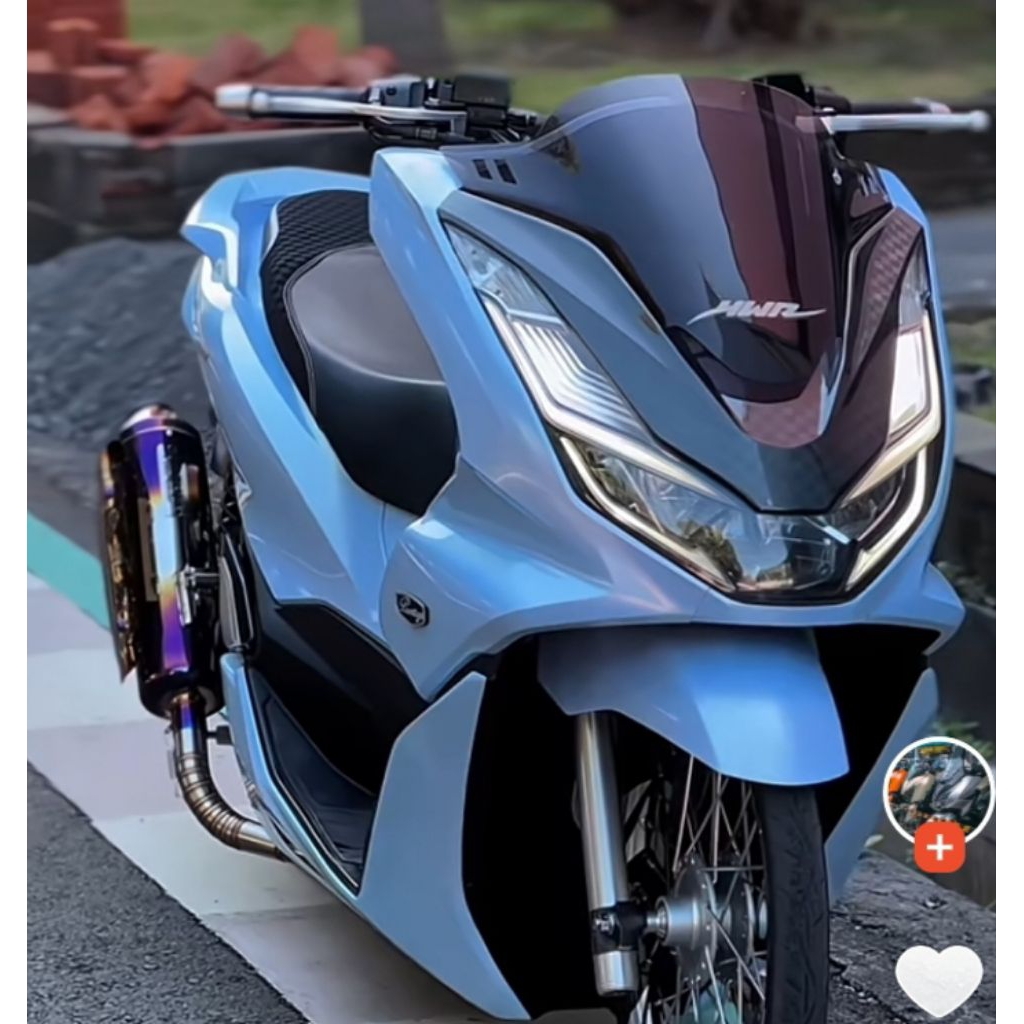 jual cat dolpin blu metalic gold cat motor cat mobil cat custom