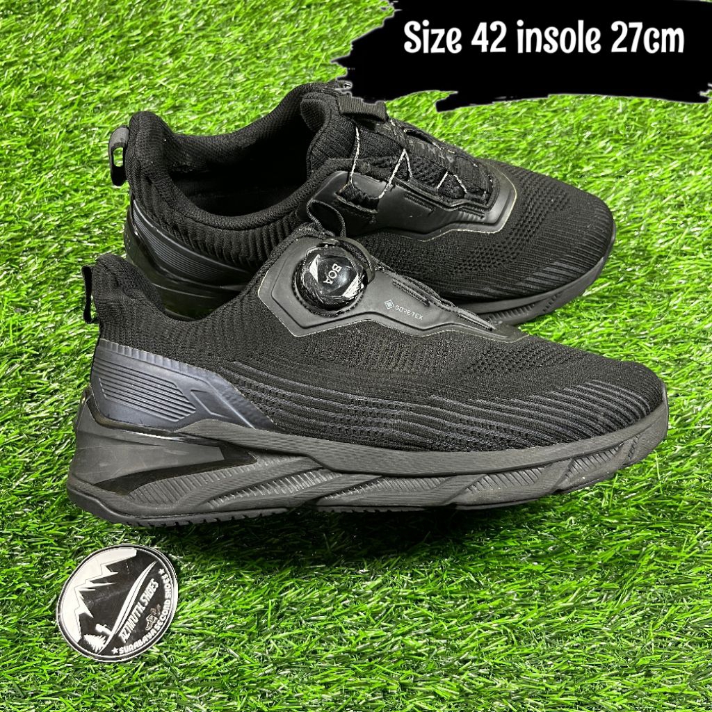 Sepatu Outdoor Borongan