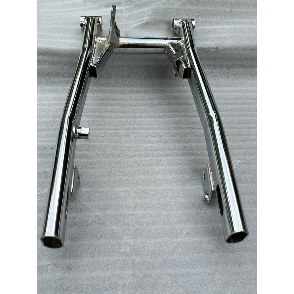 CROM SWING ARM LENGAN AYUN YAMAHA FIZR F1ZR VEGA FORCE1 CRYPTON KUALITAS SETARA ORI