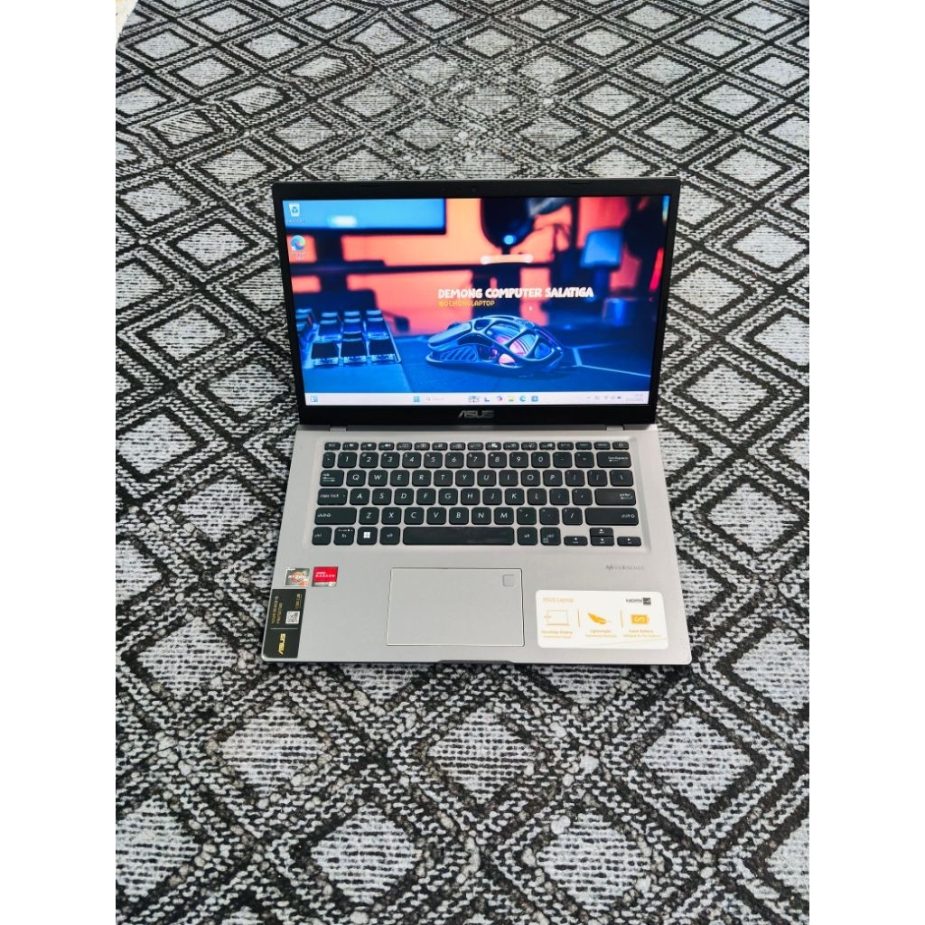 Asus Vivobook M415DA