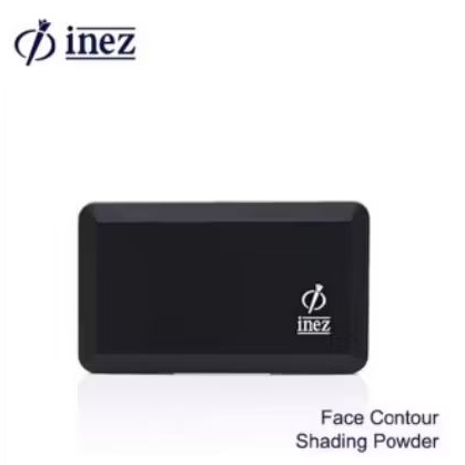 FACE COUNTOUR SHADING POWDER