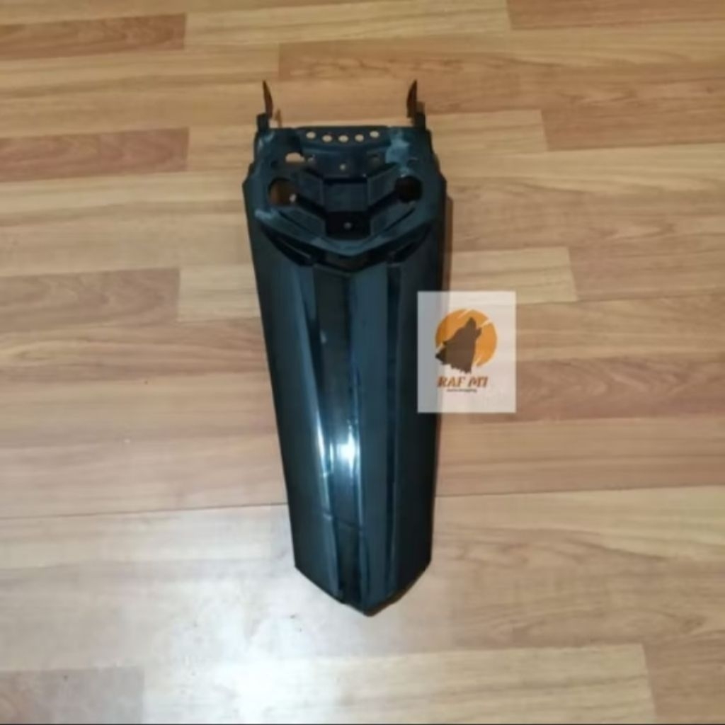 SEPAKBOR BELAKANG CRF150L LEBIH PANJANG DARI ORI SPAKBOR BELAKANG CRF 150 L KAP BELAKANG CRF 150L co