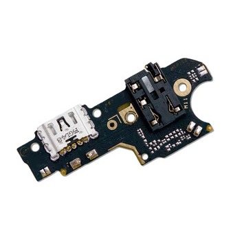 FLEXIBLE CHARGER REALME C21Y / FLEX CC REALME C21Y