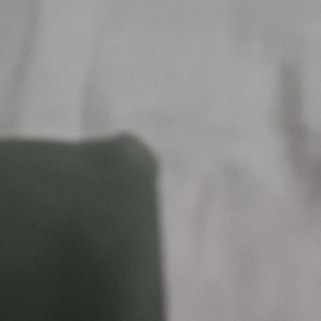 spanduk apa aja bisa