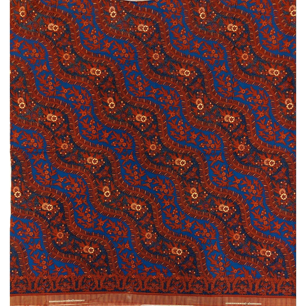 Bahan batik Danarhadi
