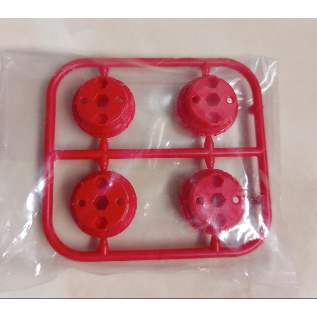 break go ga wheel brave horn