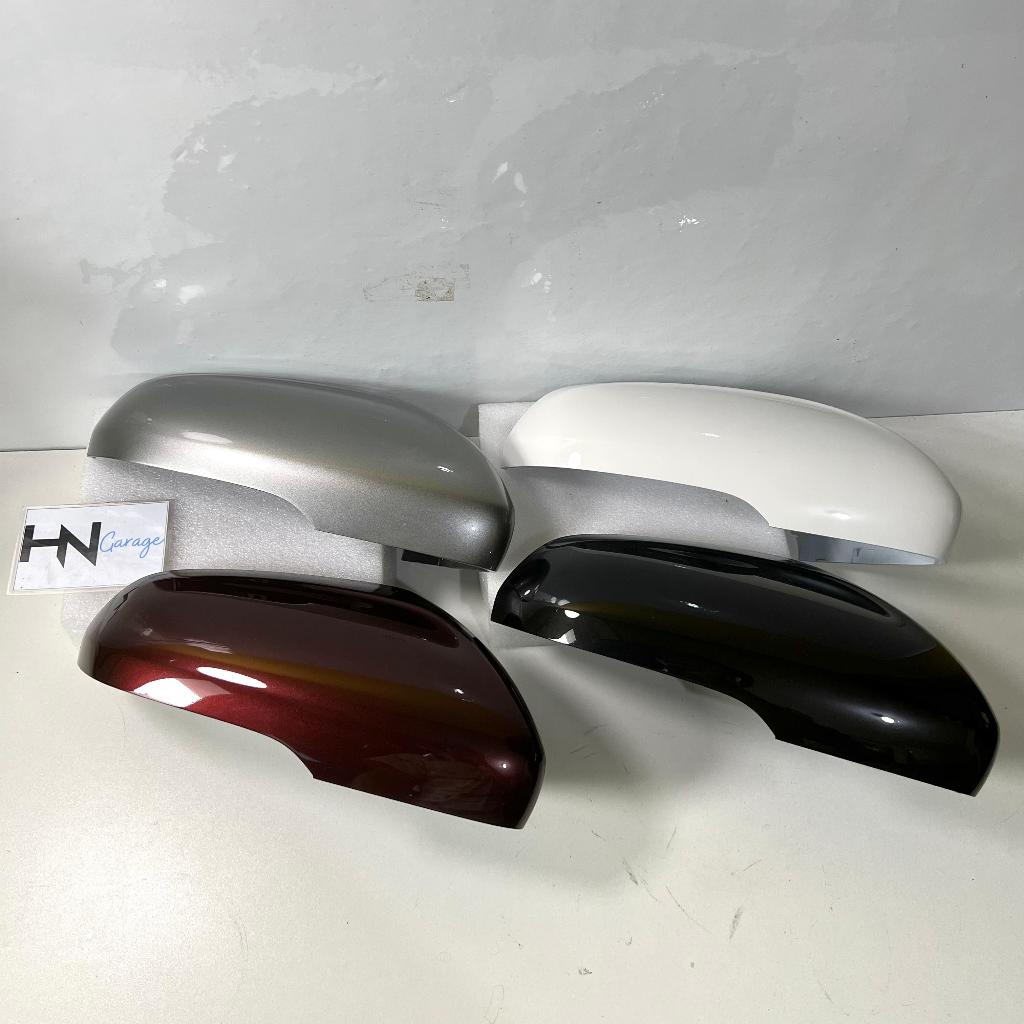 Cover Atas Spion Wuling Cortez Original SGMW