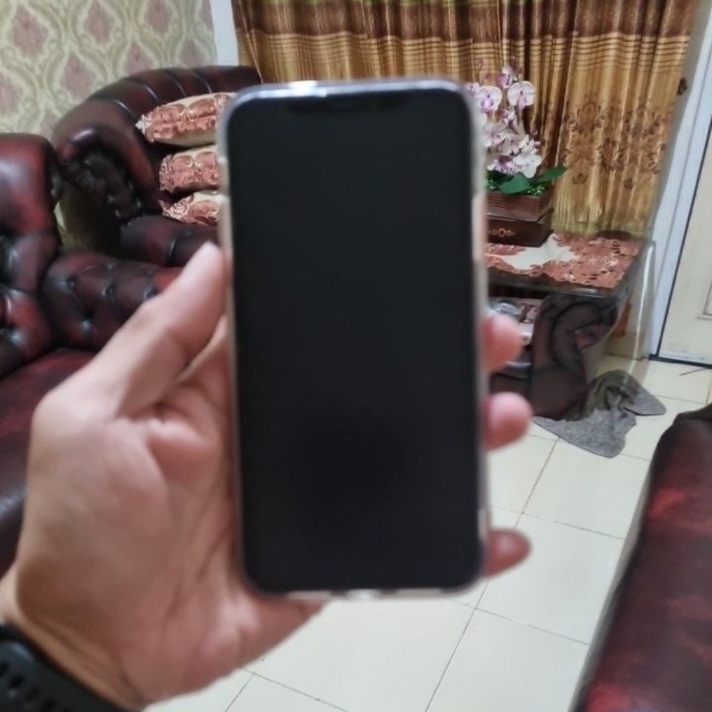 Iphone XR 128 Ex Erafone