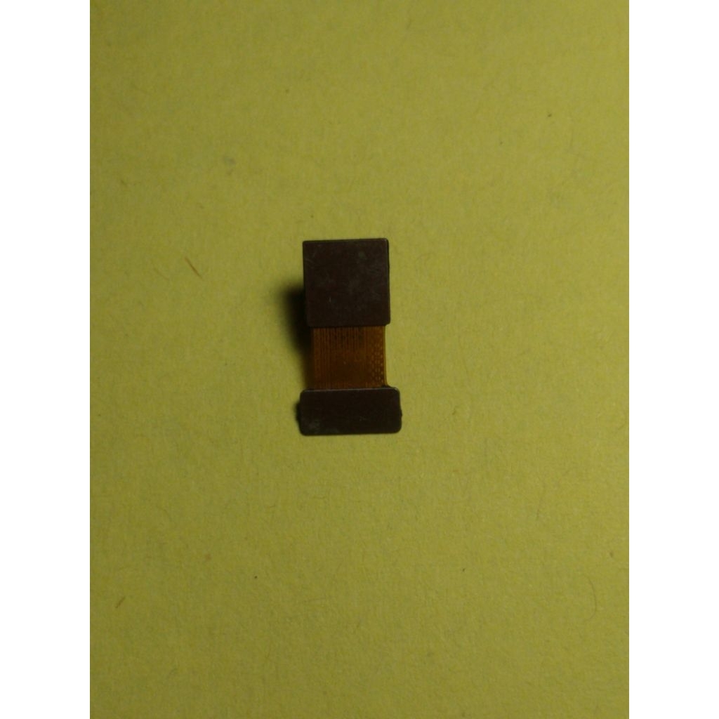 Kamera Depan Oppo A15/A15s Original