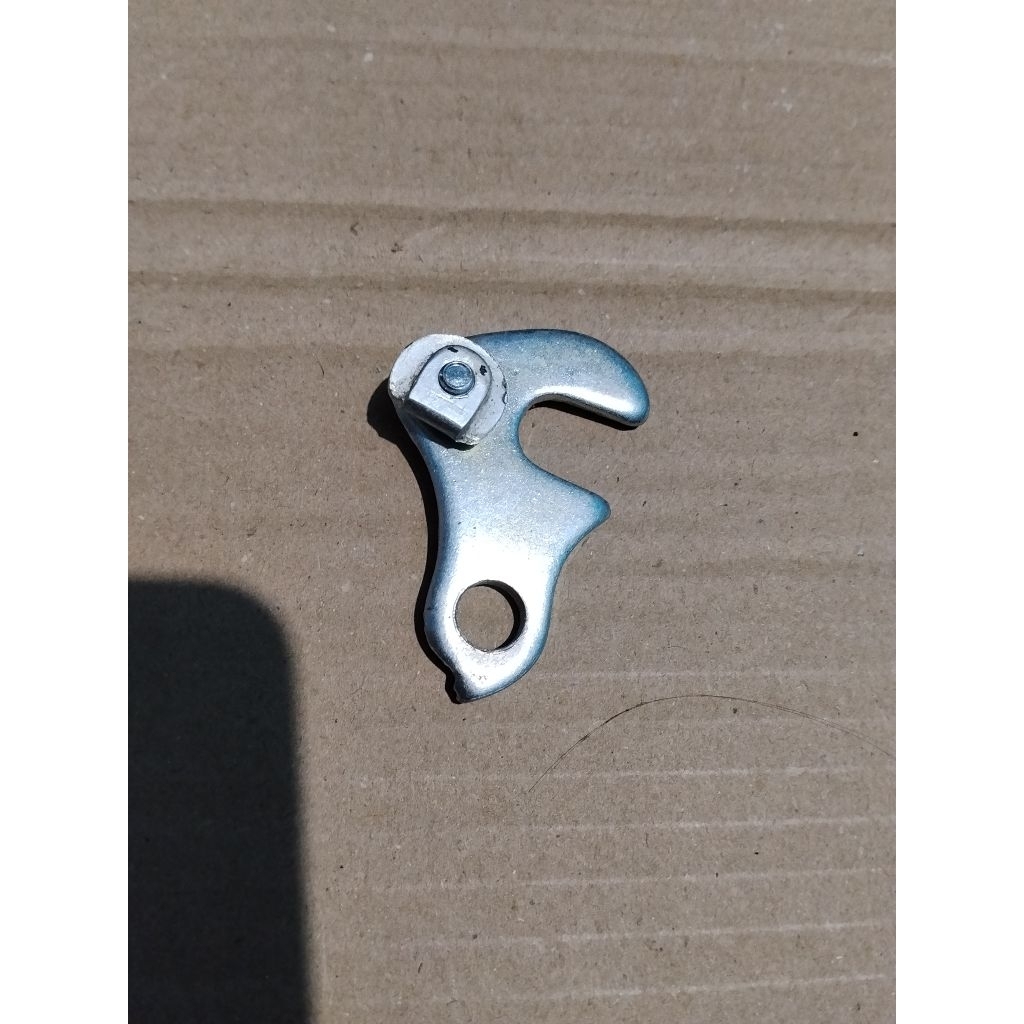 Adaptor Rd Sepeda Jadul - Mtb federal minion lipat balap jadul