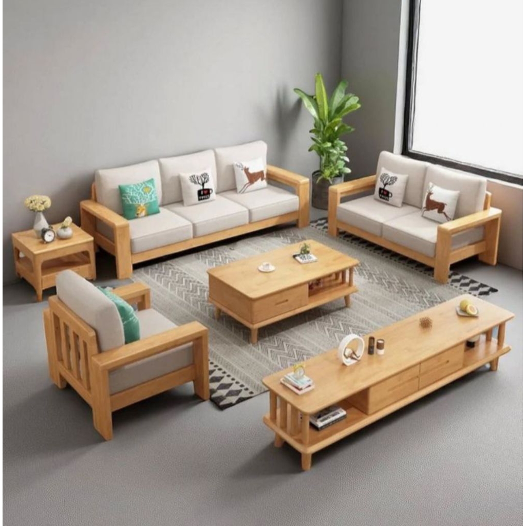 set sofa ruang tamu minimalis modern/sofa tamu seatter/sofa ruang tamu minimalis/sofa ruang tamu aes