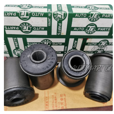 FLASHSALE TERMURAH bushing arm bawah Chevrolet kbd26 asli japan