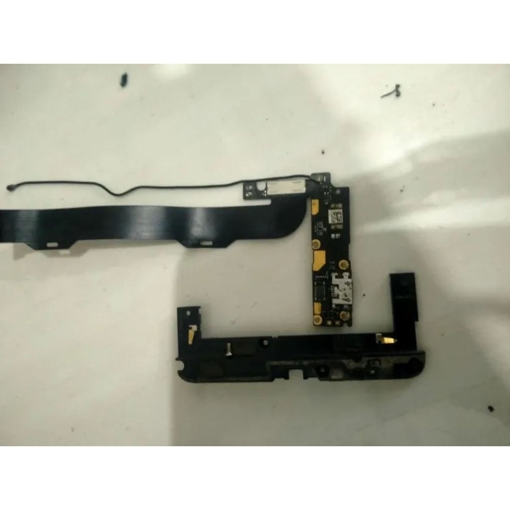 Bot Bawah HP Lenovo P1A42 ORI