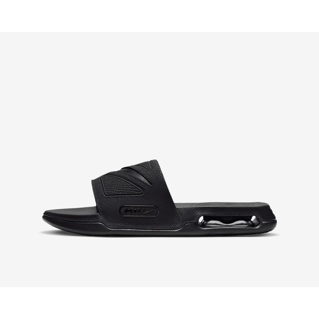 Sandal Nike Air Max Chiro Slide DC0774-007