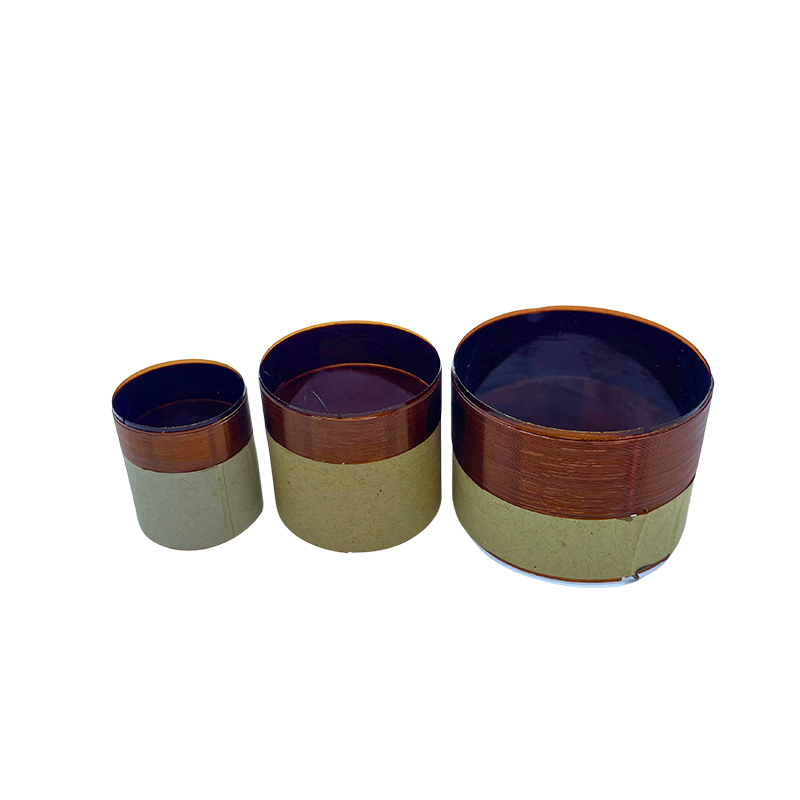 Spul sepul spool voice coil speaker 8 inch 12 INCH 15 INCH KUALITAS BAGUS
