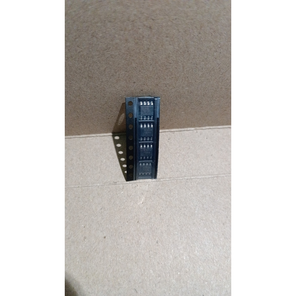 6193ic smd tempel ht8693sp ht 8693 sp ht8693 8693sp