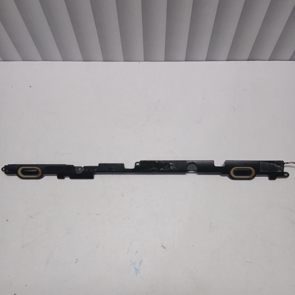 Speaker Asus A455L/A455LF/X455L/X455LA/X455LJ/X455LD