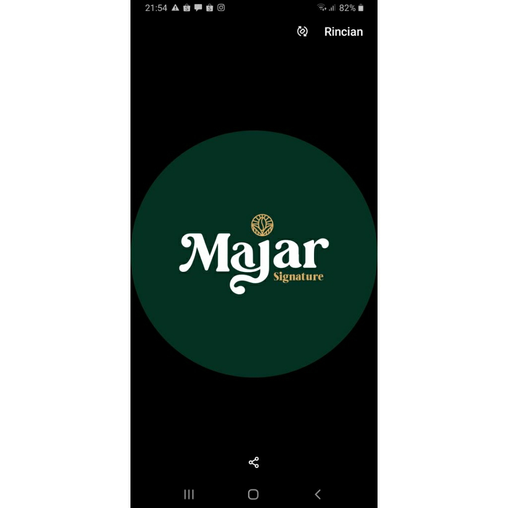 PRODUKSI CUSTOM AKSESORIS KARET TATAKAN, PACH, GANCI Dll