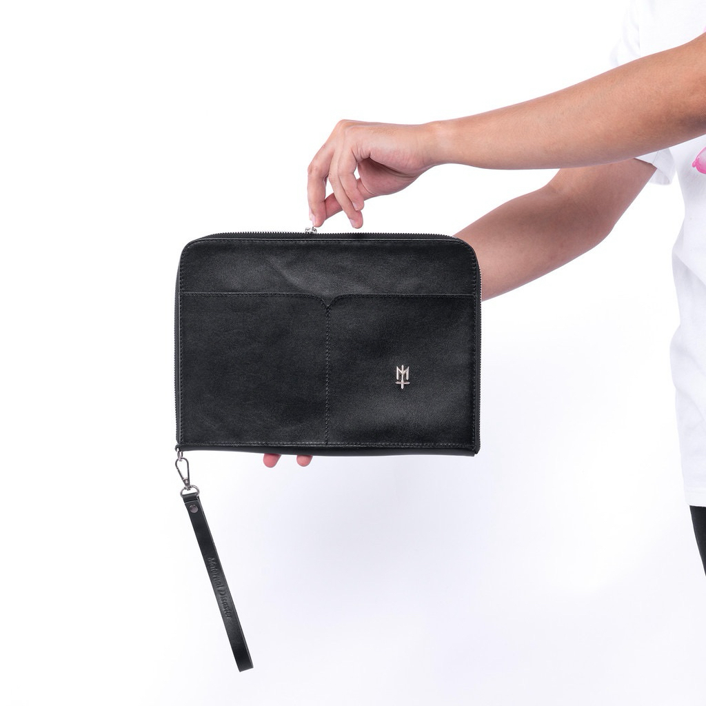 Maternal Disaster Bags Zenet