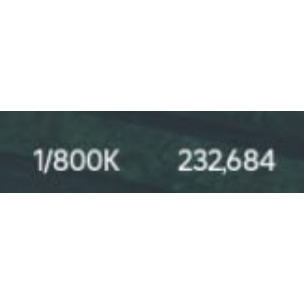 Akun fish it - Ghostfin Rod (Cek deskripsi)