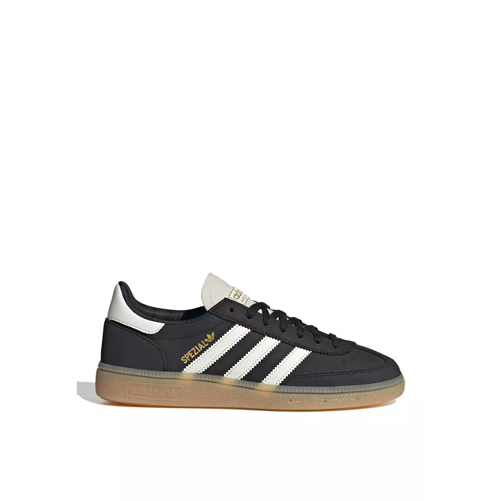 Adidas Handball Spezial Black Exclusive JR2250