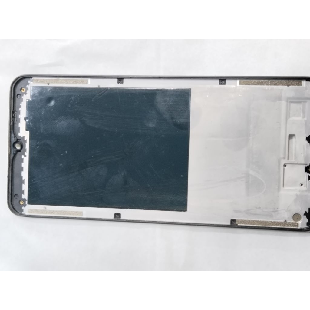 FRAME LCD REDMI 9 COPOTAN