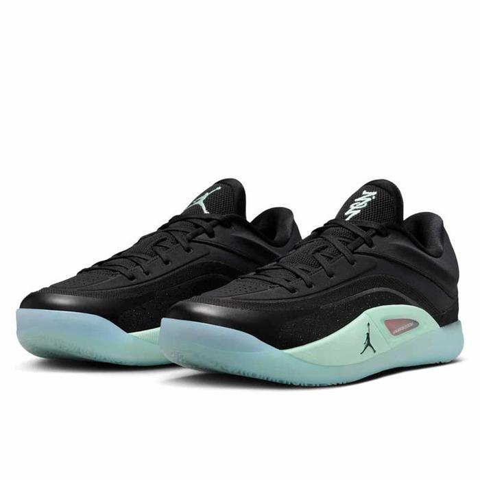 Sepatu Basket Pria Jordan Zion 4 PF Mud To Marble FD0591-007 100% Original