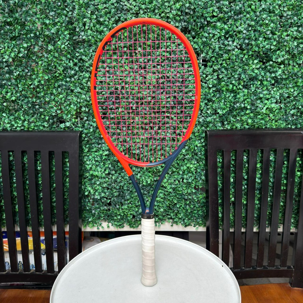 Raket Tennis HEAD RADICAL 2023