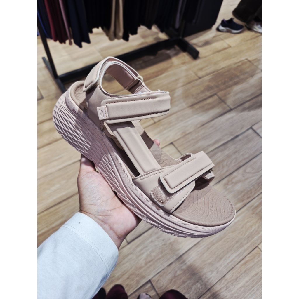 Skechers Women Sandal