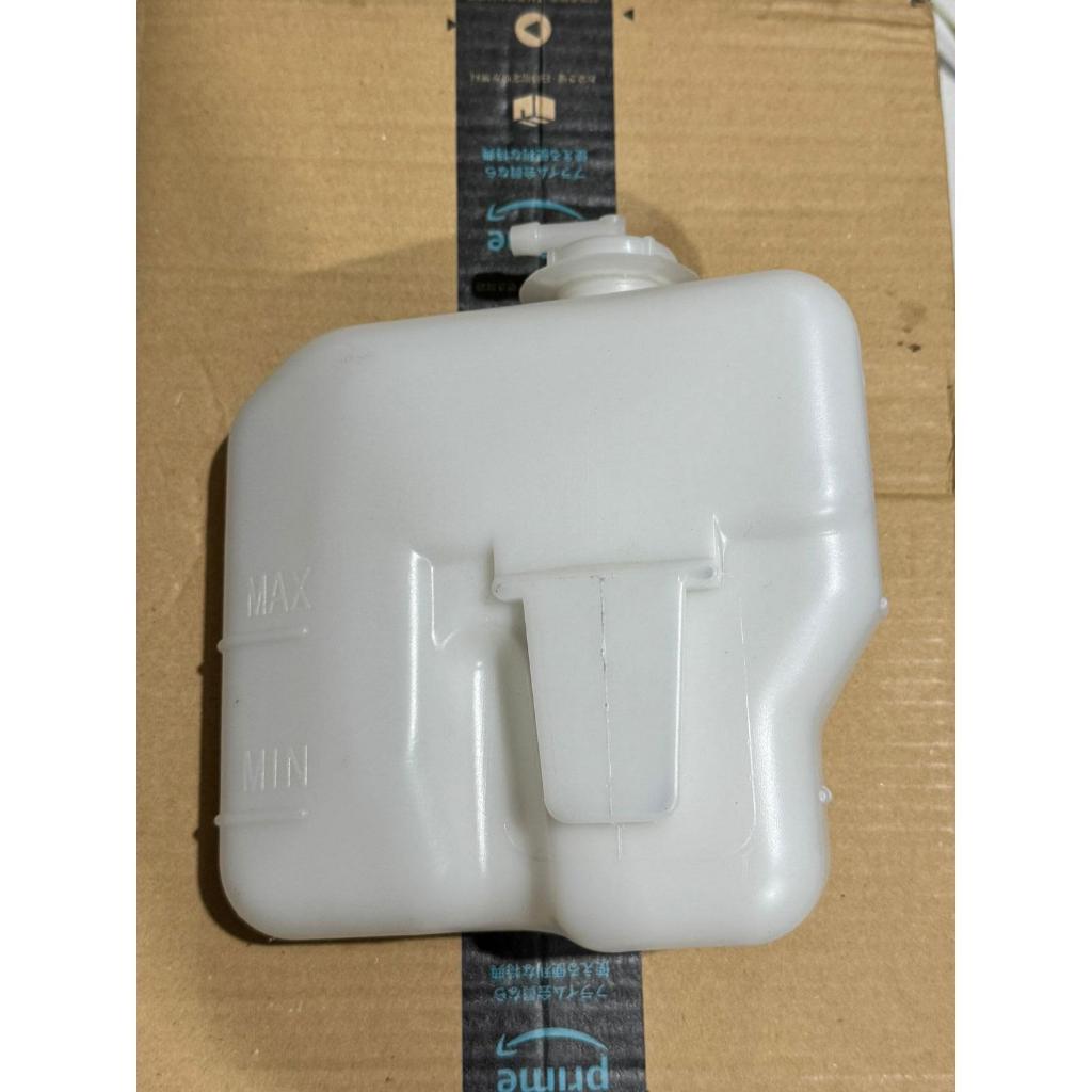 Tabung Cadangan Radiator Crv 2007-2012, Crv Gen 3