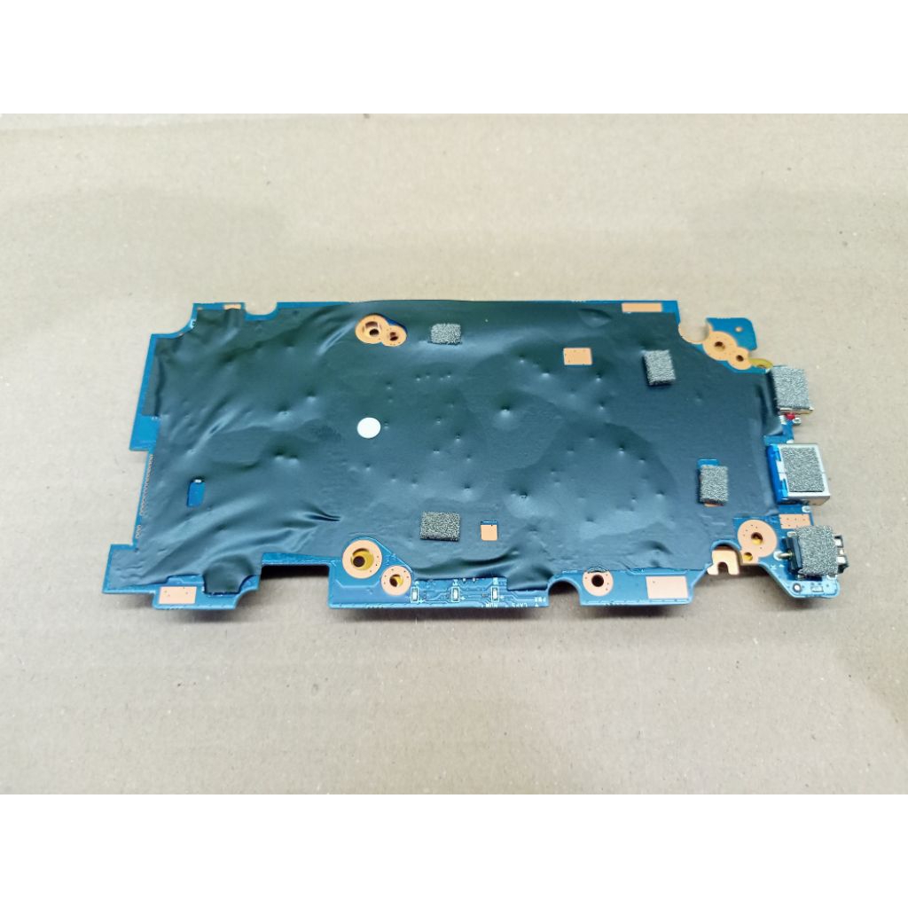 MAINBORD AXIO 14F N4000