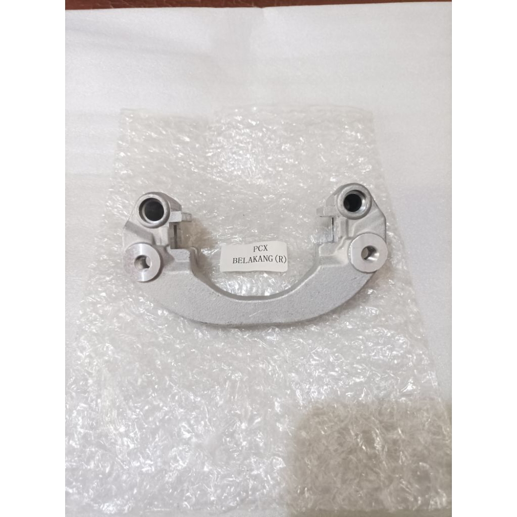 Bracket Kaliper Belakang Pcx150 Adv150 Stylo160 Vario160