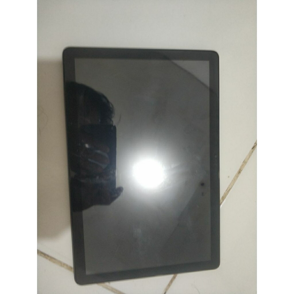 lcd tab advan sketsa 3 normal