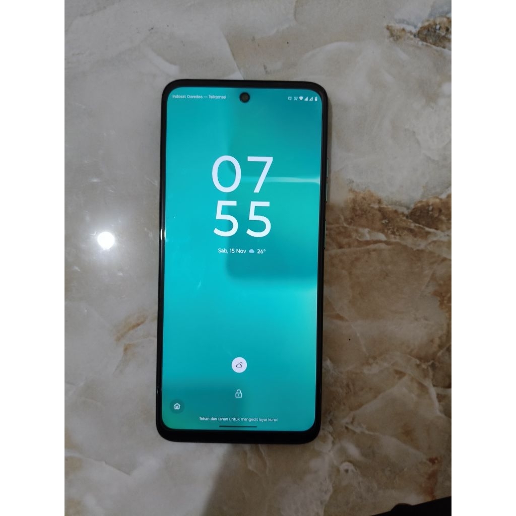 Motorola G45 8/256gb 5g