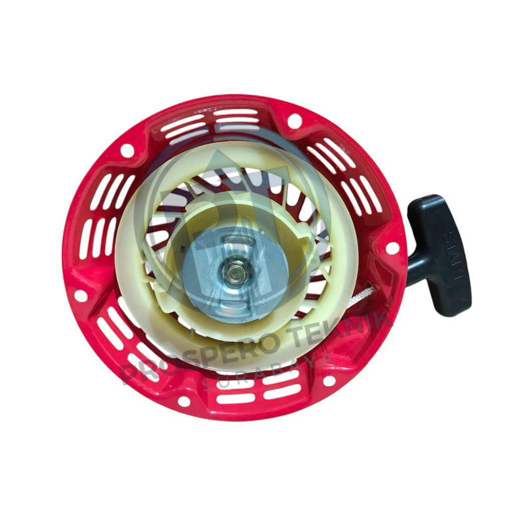 GX160 RECOIL STARTER HONDA CINA