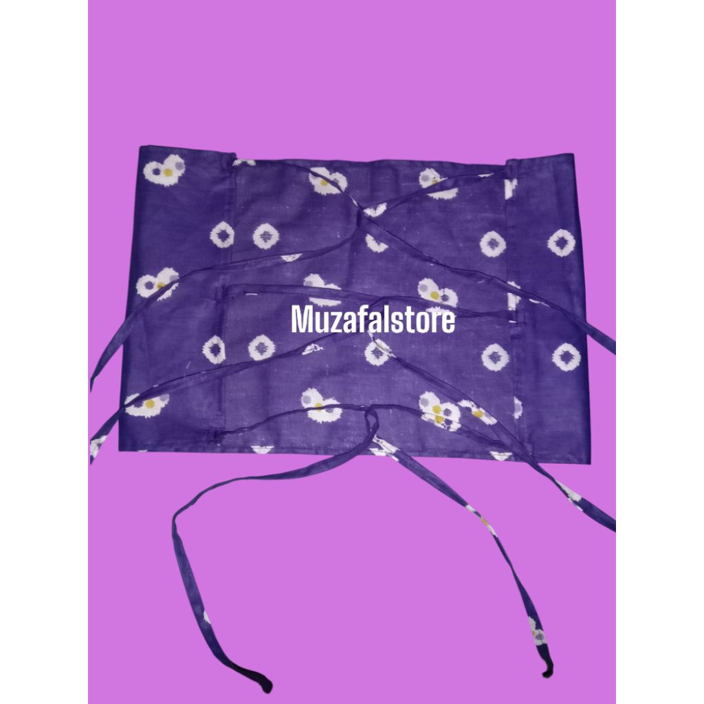 angkin kebaya angkin jumputan angkin pelapis perut buncit angkin tali angkin simpel angkin wanita pr