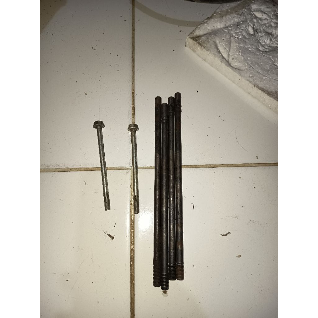 baut ancer vario 125 150 pcx 150 adv 150