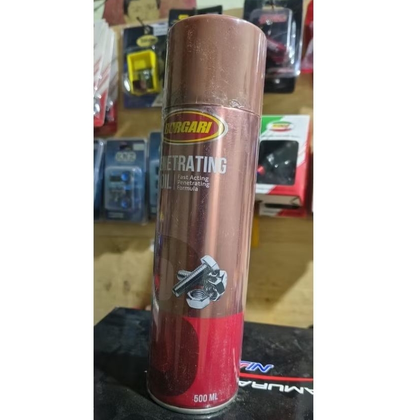 anti karat pembersih karat wd cairan anti karat