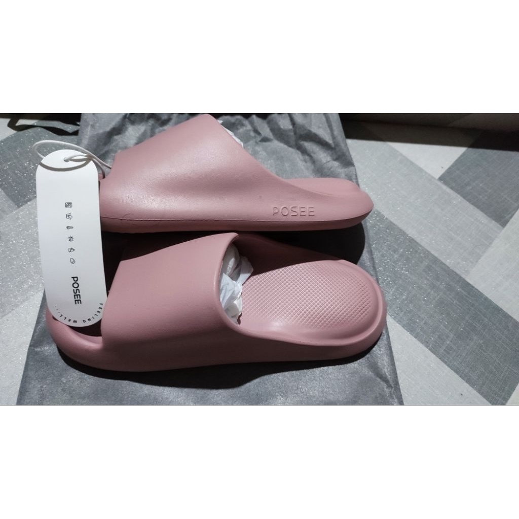 POSEE ORIGINAL FREE MINIGOLD