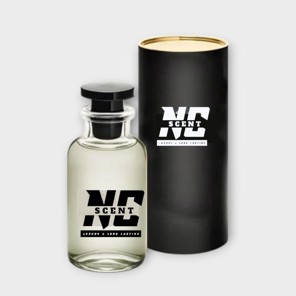 Parfum pria LOUIS VUITTON - Parfume pria wangi tahan lama