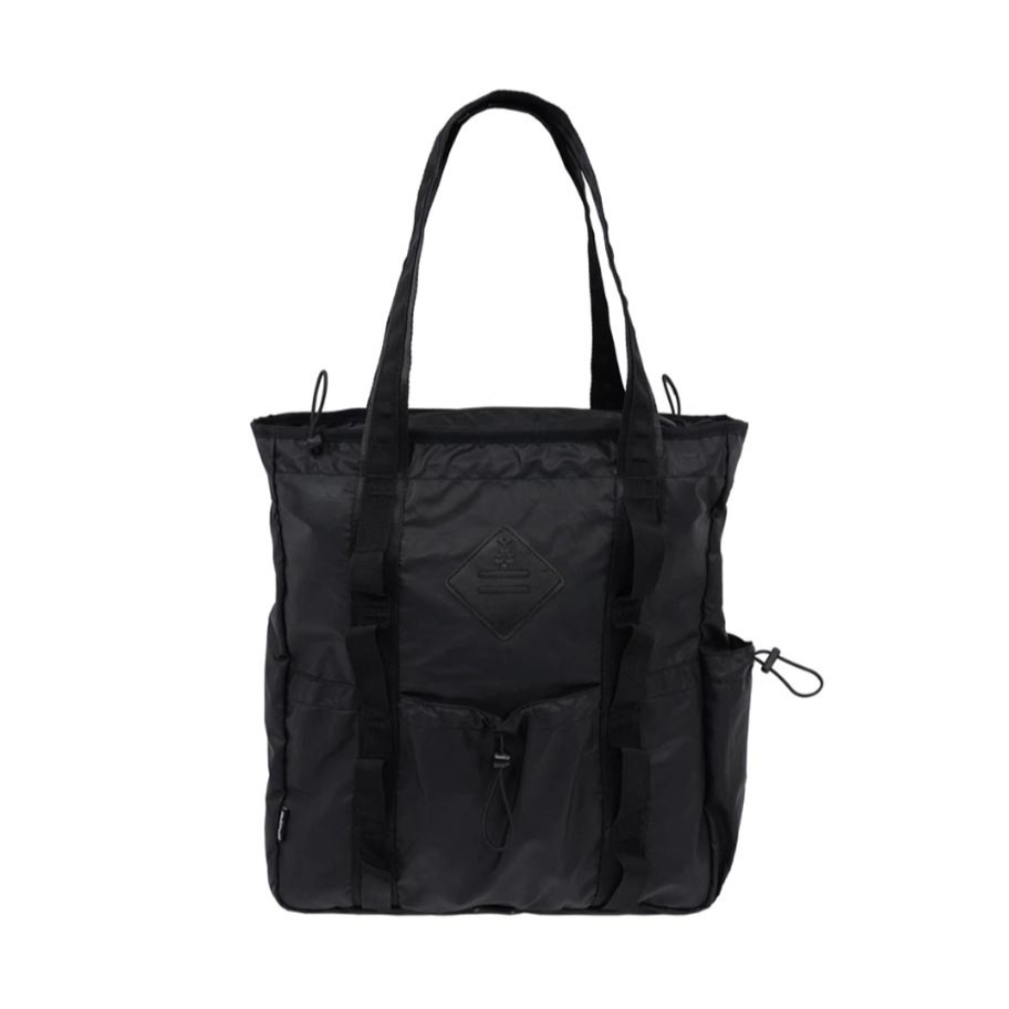 MATERNAL DISASTER - BAGS - HOLLMA