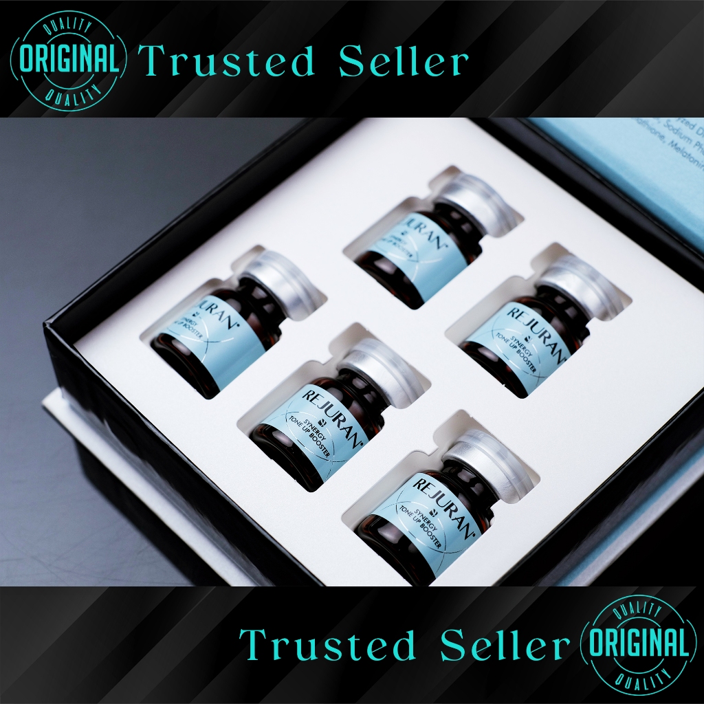 Rejuran tone up Original | frga