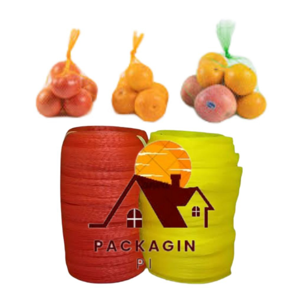 TERMURAH - Polynet Jaring Merek Best Fresh ukuran 100M 1 Dus isi 10 Roll  / jaring buah-buahan / jar