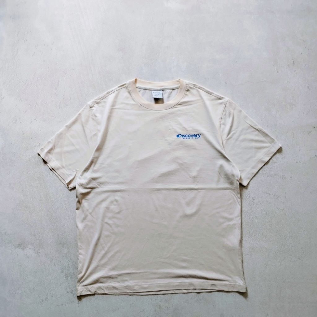 Kaos Thomas More Seafarer Boats