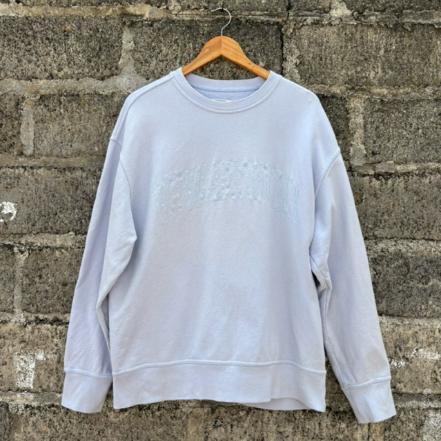 CREWNEK CN VIVASTUDIO